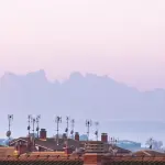 Latina approva il nuovo Regolamento antenne: “Tutela della salute e controllo del territorio”