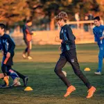 Lazio, prosegue il confronto sulla nuova legge regionale sullo sport