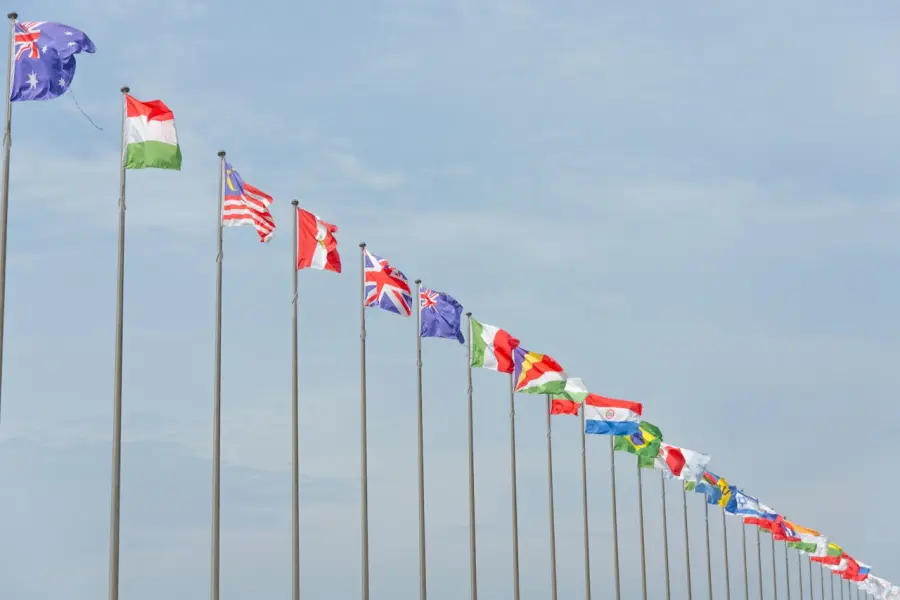 Lazio, presentato il Piano di Internazionalizzazione 2026: oltre 15 milioni per export, fiere e nuovi investimenti