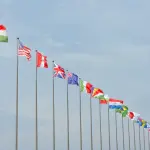 Lazio, presentato il Piano di Internazionalizzazione 2026: oltre 15 milioni per export, fiere e nuovi investimenti