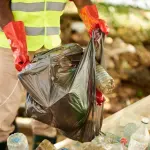 Latina, il sindaco in visita ad Abc: rifiuti e pulizia urbana tra le priorità della nuova giunta