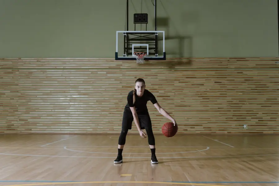Latina, palestra della scuola di Borgo Carso messa in sicurezza: conclusi i lavori