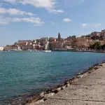 Marina di Latina, via agli interventi di manutenzione e valorizzazione sul lungomare