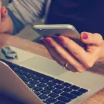 Smart working e piccoli comuni: il Lazio valuta incentivi, ma il nodo resta la qualità dei territori