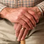 Latina, al via il tavolo di co-programmazione contro le truffe agli anziani
